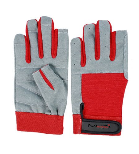 Sailing Gloves